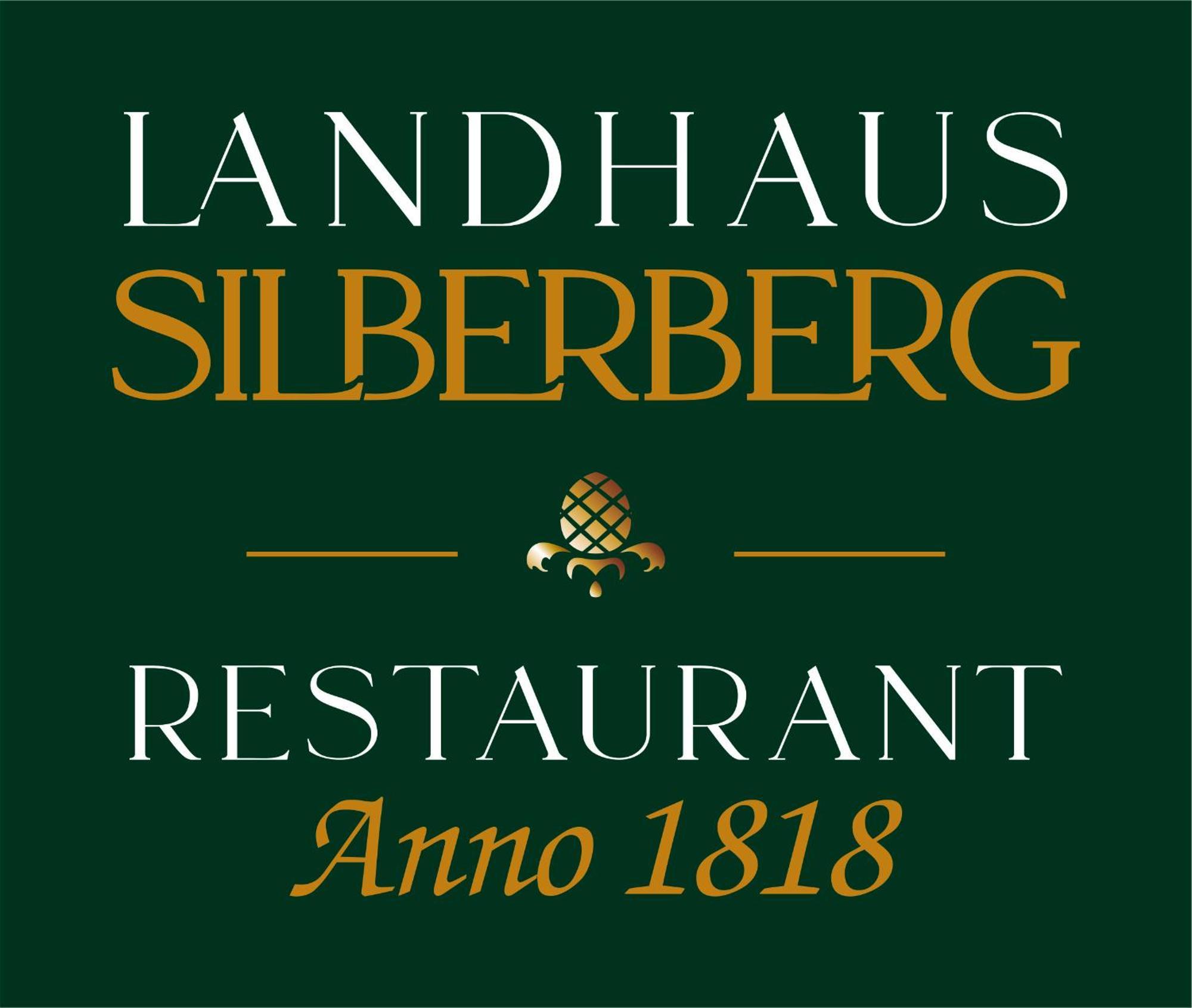 Landhaus Silberberg Winterberg Eksteriør bilde